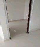 1 BHK Flat In Sowparnika Indradhanush For Sale  In Hoskote