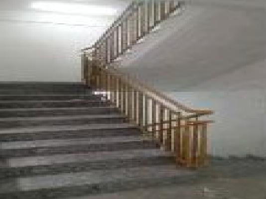 1 BHK Flat In Sowparnika Indradhanush For Sale  In Hoskote