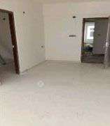 1 BHK Flat In Sowparnika Indradhanush For Sale  In Hoskote