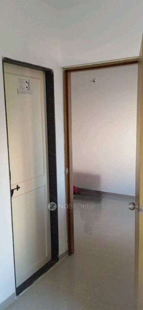 1 BHK Flat In Xrbia Abode For Sale  In Jambhul