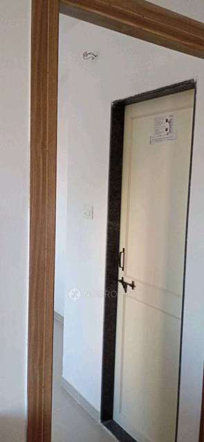 1 BHK Flat In Xrbia Abode For Sale  In Jambhul
