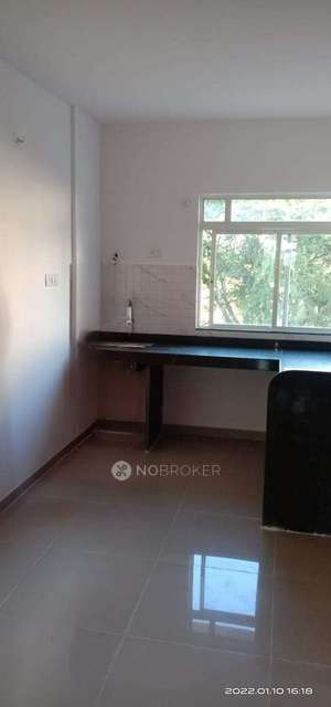 1 BHK Flat In Xrbia Abode For Sale  In Jambhul