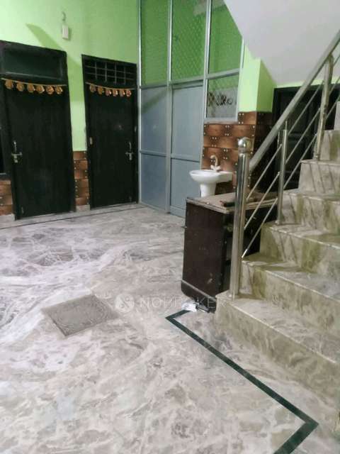 2 BHK House for Rent  In Ballabhgarh