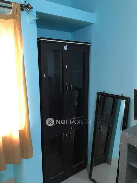 2 BHK Flat In Shriram Apartment Karve Nagar For Sale  In Karvenagar