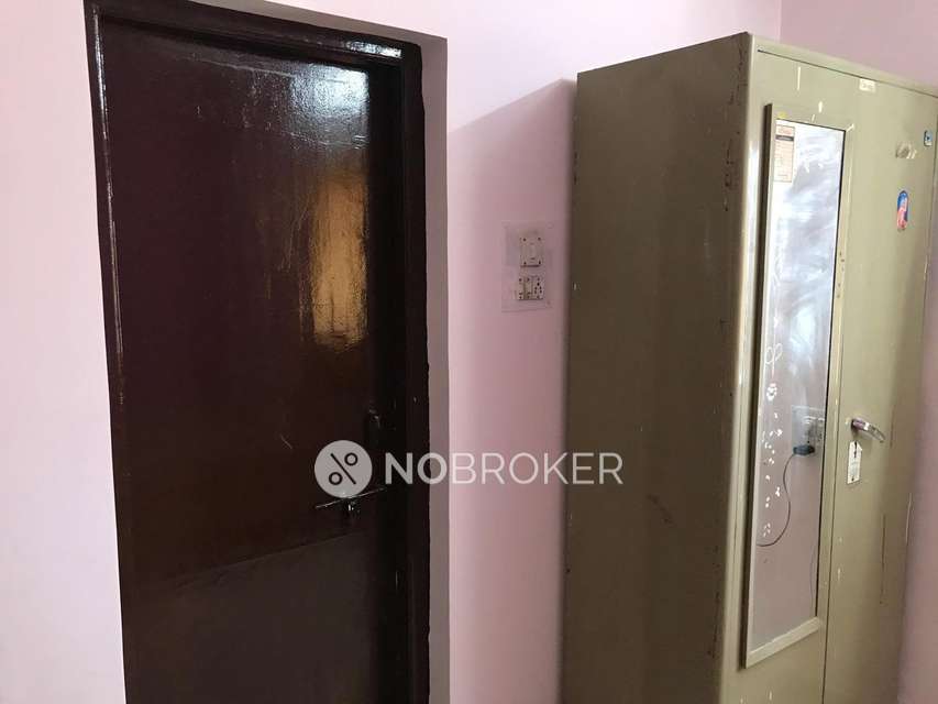 2 BHK Flat In Shriram Apartment Karve Nagar For Sale  In Karvenagar