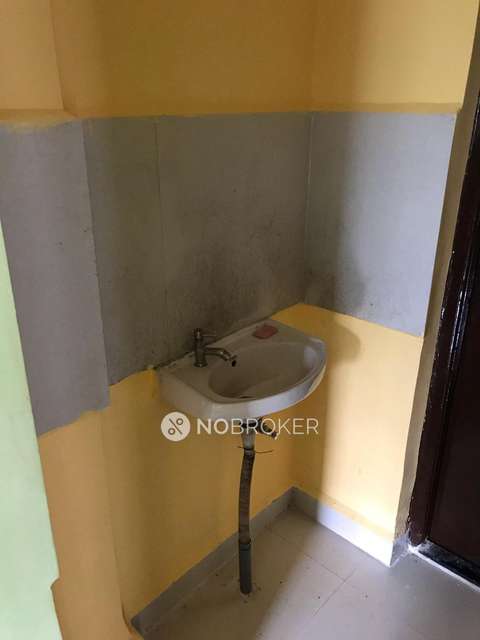 2 BHK Flat In Shriram Apartment Karve Nagar For Sale  In Karvenagar