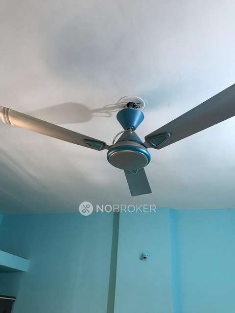 2 BHK Flat In Shriram Apartment Karve Nagar For Sale  In Karvenagar