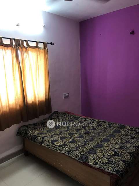 2 BHK Flat In Shriram Apartment Karve Nagar For Sale  In Karvenagar