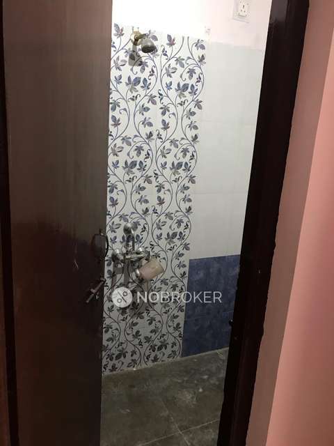 2 BHK Flat In Shriram Apartment Karve Nagar For Sale  In Karvenagar