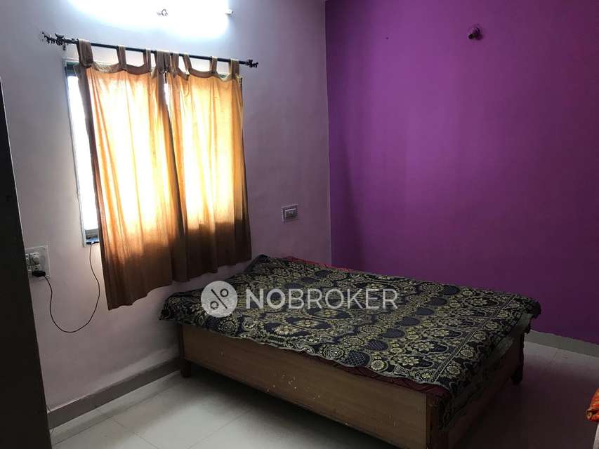 2 BHK Flat In Shriram Apartment Karve Nagar For Sale  In Karvenagar