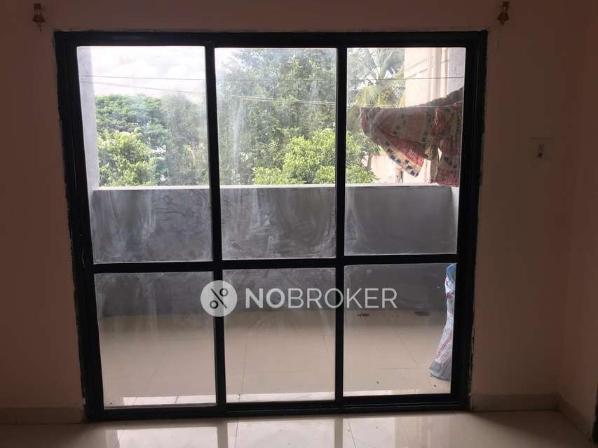 2 BHK Flat In Shriram Apartment Karve Nagar For Sale  In Karvenagar