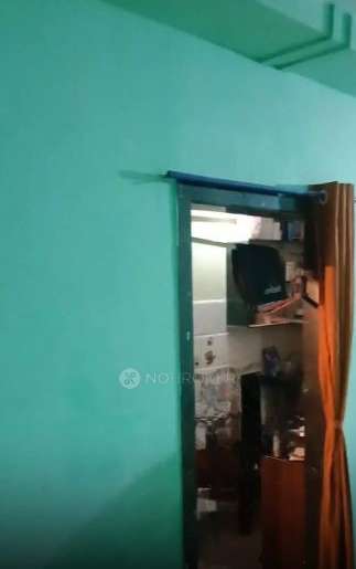 1 RK Flat In Ram Shyam Apartment  For Sale  In Dombivli East