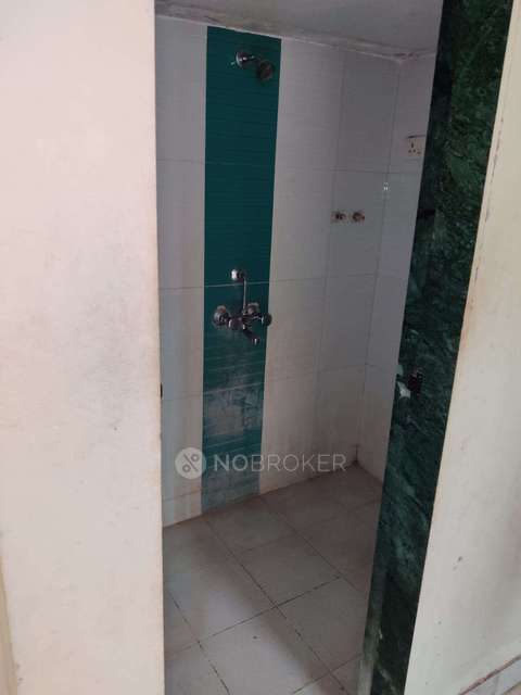 1 BHK Flat In Panvelkar Sankul, Badlapur East For Sale  In Badlapur East