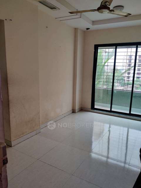 1 BHK Flat In Panvelkar Sankul, Badlapur East For Sale  In Badlapur East