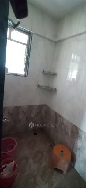 1 BHK Flat In El-castillo Housing Society For Sale  In Wagholi