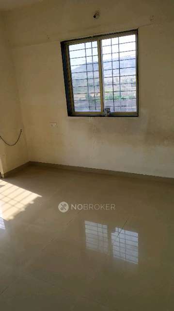 1 BHK Flat In El-castillo Housing Society For Sale  In Wagholi