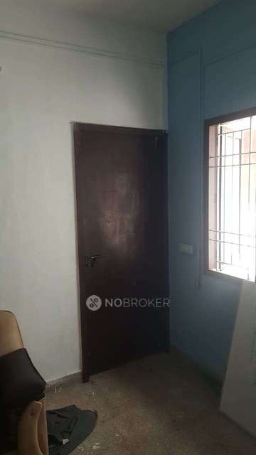 1 BHK Flat In Salims Karpagavilla Apartment For Sale  In Virugambakkam