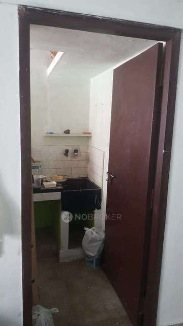 1 BHK Flat In Salims Karpagavilla Apartment For Sale  In Virugambakkam