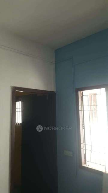 1 BHK Flat In Salims Karpagavilla Apartment For Sale  In Virugambakkam