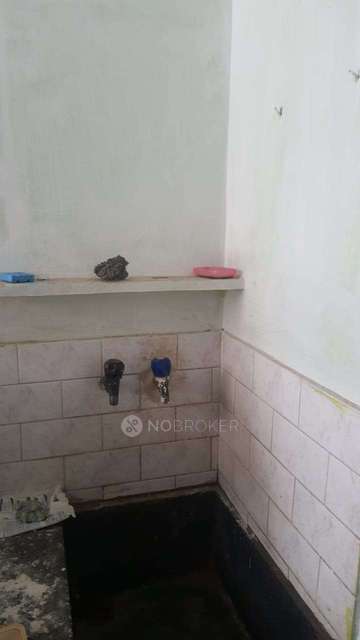 1 BHK Flat In Salims Karpagavilla Apartment For Sale  In Virugambakkam