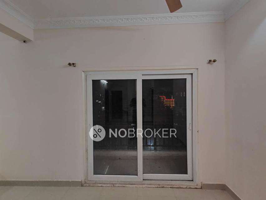 3 BHK Flat In Precision Tower, Shergate. For Sale  In Precision Towers, King Kotti Sher Gate