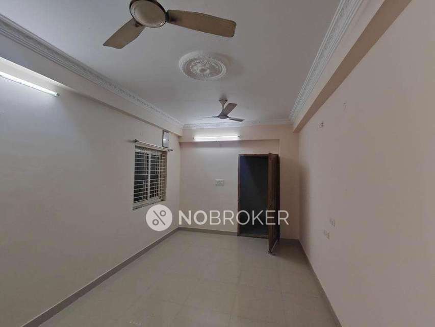 3 BHK Flat In Precision Tower, Shergate. For Sale  In Precision Towers, King Kotti Sher Gate