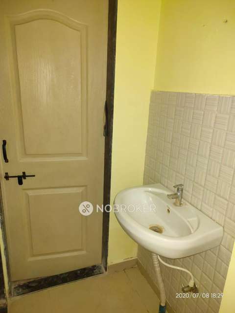 1 BHK Flat In  Aishwarya Laxmi Chs For Sale  In Wagholi