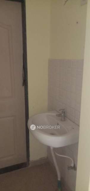 1 BHK Flat In  Aishwarya Laxmi Chs For Sale  In Wagholi