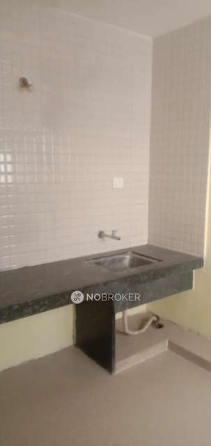 1 BHK Flat In  Aishwarya Laxmi Chs For Sale  In Wagholi