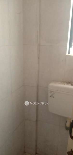 1 BHK Flat In  Aishwarya Laxmi Chs For Sale  In Wagholi