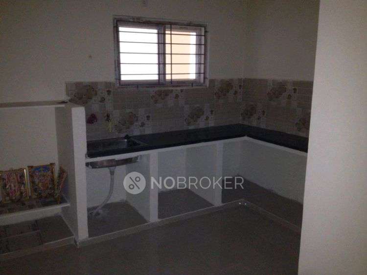 2 BHK Flat In Sri Sri Nilayam Nizampet For Sale  In Nizampet