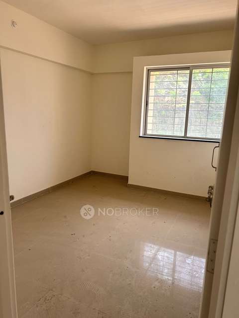 2 BHK Flat In Paranjape Happiness Hub, Satara Road For Sale  In Happiness Hub