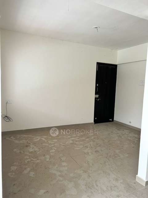 2 BHK Flat In Paranjape Happiness Hub, Satara Road For Sale  In Happiness Hub