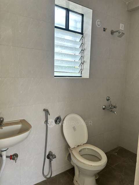 2 BHK Flat In Paranjape Happiness Hub, Satara Road For Sale  In Happiness Hub