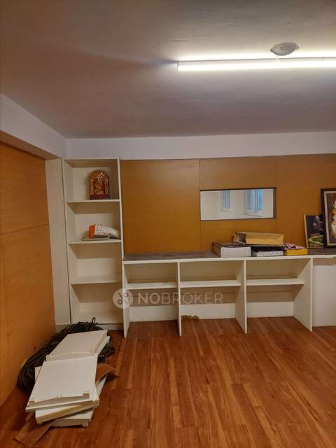 Godown/Warehouse in Hrbr Layout 1st Block, Bangalore for Rent 