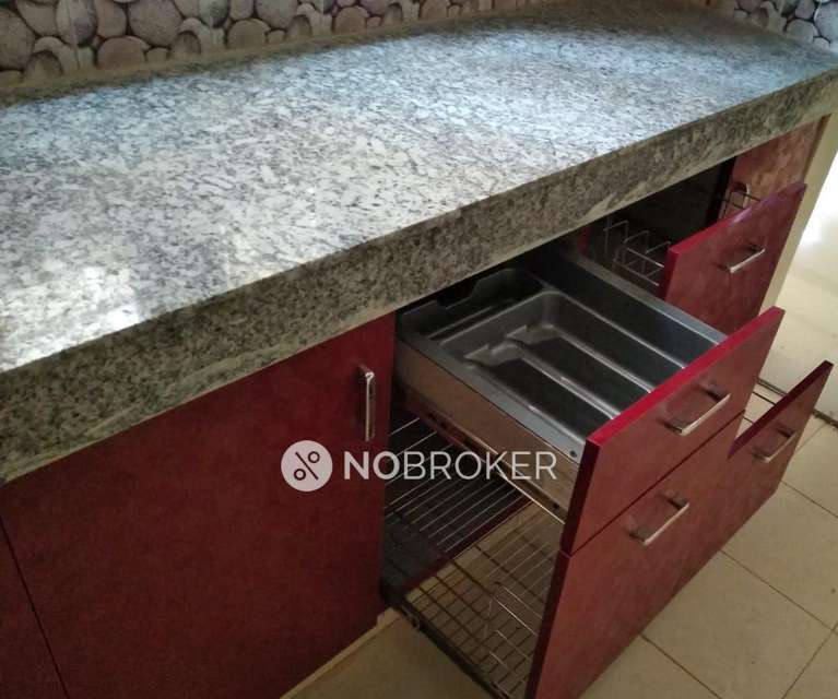 2 BHK Flat In Apex Our Homes For Sale  In Sector 37c