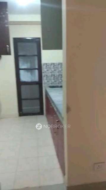 2 BHK Flat In Apex Our Homes For Sale  In Sector 37c