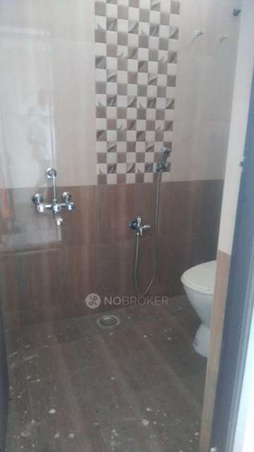 2 BHK Flat In Skyline Apartment For Sale  In Perambur