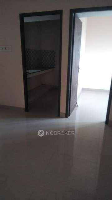 2 BHK Flat In Skyline Apartment For Sale  In Perambur