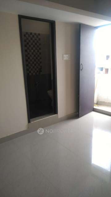 2 BHK Flat In Skyline Apartment For Sale  In Perambur