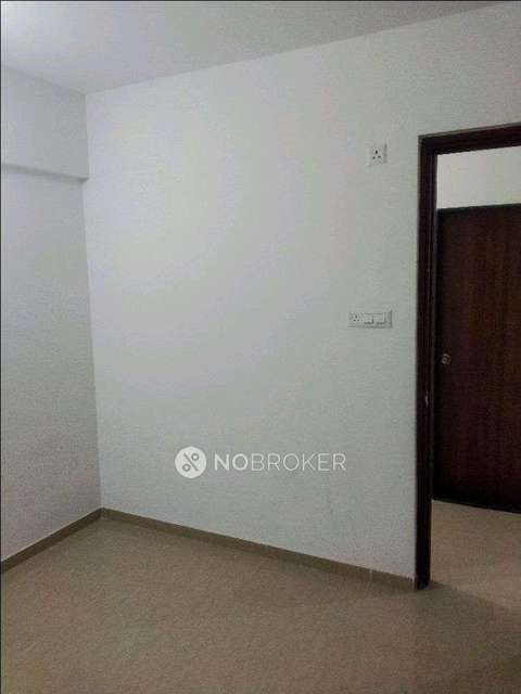 1 BHK Flat In Kolte Patil Ivy Nia For Sale  In Wagholi