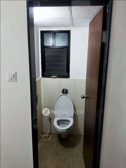 1 BHK Flat In Kolte Patil Ivy Nia For Sale  In Wagholi