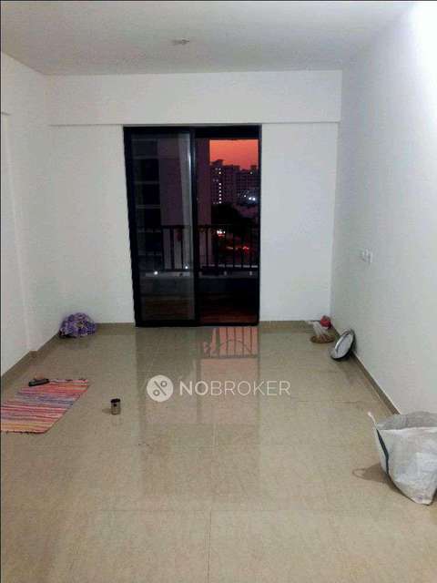 1 BHK Flat In Kolte Patil Ivy Nia For Sale  In Wagholi