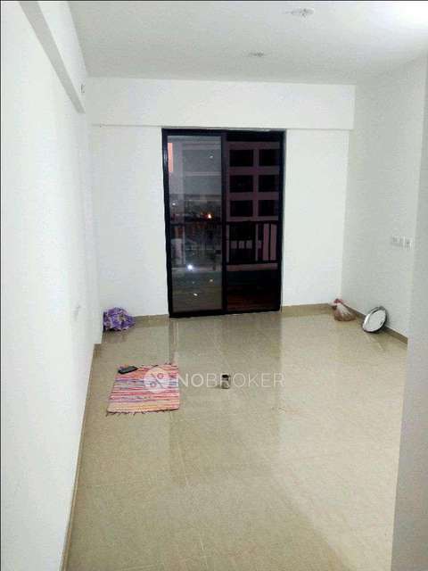 1 BHK Flat In Kolte Patil Ivy Nia For Sale  In Wagholi