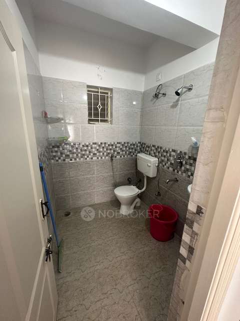 2 BHK Flat In Sri Sai Sarovar For Sale  In Belathur