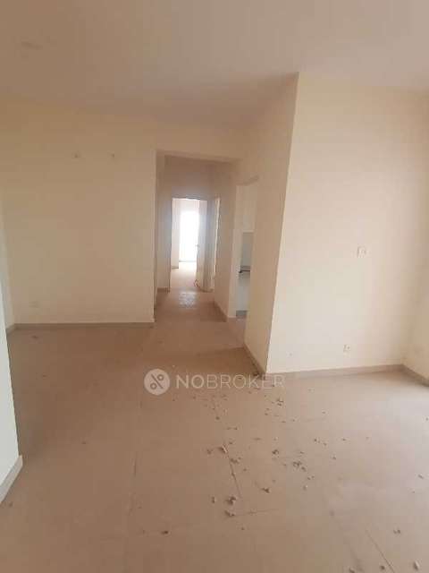 2 BHK Flat In Dlf Woodland Heights For Sale  In Jigani