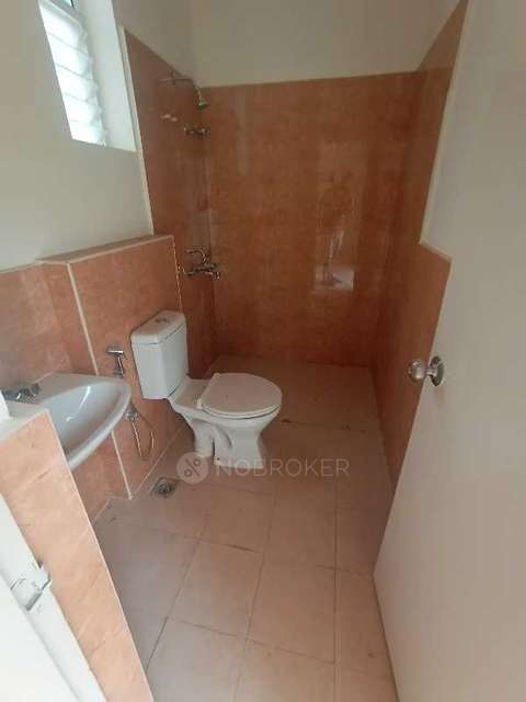 2 BHK Flat In Dlf Woodland Heights For Sale  In Jigani