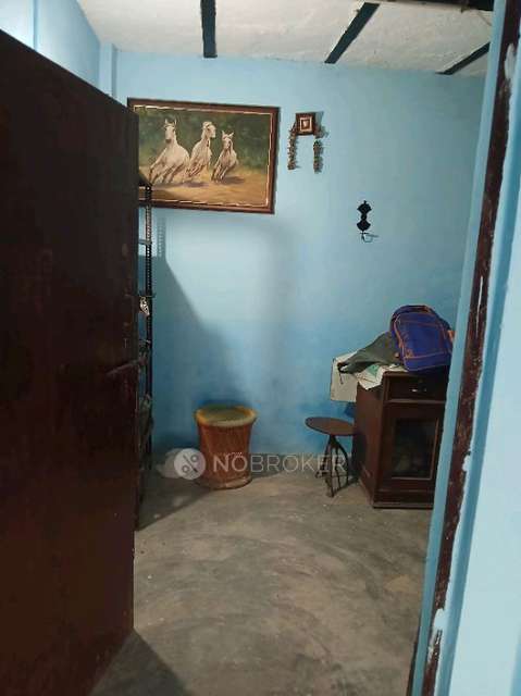 4 BHK House For Sale  In Kharak Riwada