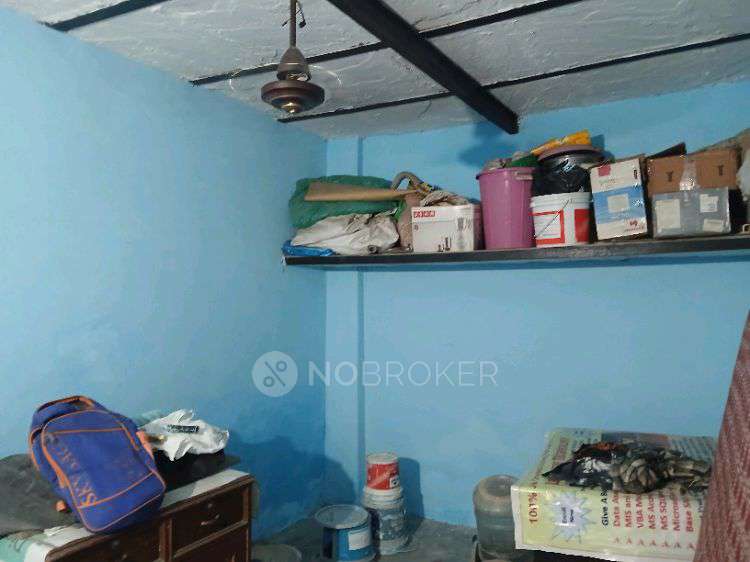 4 BHK House For Sale  In Kharak Riwada