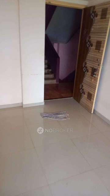 1 RK Flat In Charms Hill For Sale  In Ekvira Nagar